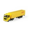 Rappa DHL truck 20 cm