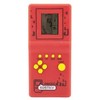 Rappa Digital Falling Dice game