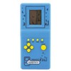 Rappa Digital Falling Dice game