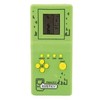 Rappa Digital Falling Dice game