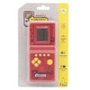 Rappa Digital Falling Dice game