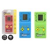 Rappa Digital Falling Dice game