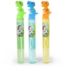 Rappa Dino bubble blower 118 ml