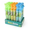 Rappa Dino bubble blower 118 ml