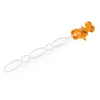 Rappa Dino bubble blower 118 ml