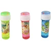 Rappa Dino bubble blower 50 ml