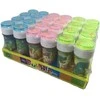 Rappa Dino bubble blower 50 ml
