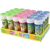 Rappa Dino bubble blower 50 ml