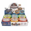 Rappa Dinosaur Maze game 9 cm