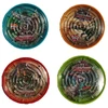 Rappa Dinosaur Maze game 9 cm