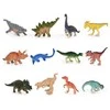 Rappa Dinozaurų mišinys dėžutėje