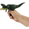 Rappa Dinozauras T-Rex kilnojamas