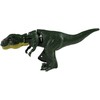 Rappa Dinozauras T-Rex kilnojamas