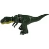 Rappa Dinozauras T-Rex kilnojamas