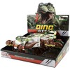 Rappa Dinozauras T-Rex kilnojamas
