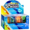 Rappa Dinosaurus 3D