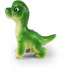 Rappa Dinozauras juokingas brachiozauras 16 cm