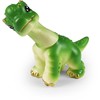 Rappa Dinozauras juokingas brachiozauras 16 cm