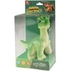 Rappa Dinozauras juokingas brachiozauras 16 cm