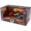 Rappa Drakonai dėžutėje 12 cm