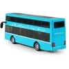 Rappa Bus Doubledecker DPO Ostrava