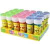 Rappa Emoji bubble blower 50 ml