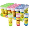 Rappa Emoji bubble blower 50 ml