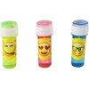 Rappa Emoji bubble blower 50 ml