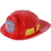 Rappa Fireman set, helmet and accessories