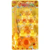 Rappa Fishing game - duck hunting