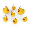 Rappa Fishing game - duck hunting