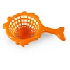 Rappa Fishing game - duck hunting