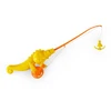 Rappa Fishing game - duck hunting