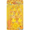 Rappa Fishing game - duck hunting
