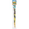 Rappa Skraidantis aitvaras 140 cm