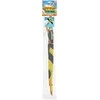 Rappa Skraidantis aitvaras 140 cm