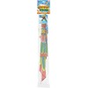 Rappa Skraidantis aitvarinis erelis 110 cm