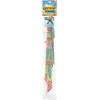Rappa Skraidantis aitvarinis erelis 110 cm