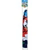 Rappa Skraidantis aitvaro tigras 120 x 61 cm