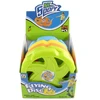 Rappa Flying saucer/frisbee 23 cm