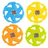 Rappa Flying saucer/frisbee 23 cm