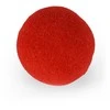 Rappa Foam clown nose