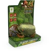Dėlionė Rappa Frog 10 cm