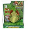 Rappa Frog 10 cm