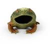 Dėlionė Rappa Frog 10 cm
