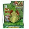 Rappa Frog 10 cm