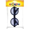 Rappa Funny Felix Holzmann glasses for adults