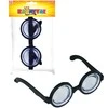 Rappa Funny Felix Holzmann glasses for adults
