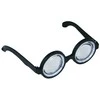 Rappa Funny Felix Holzmann glasses for adults