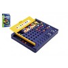 Rappa Game Logic junior in a box